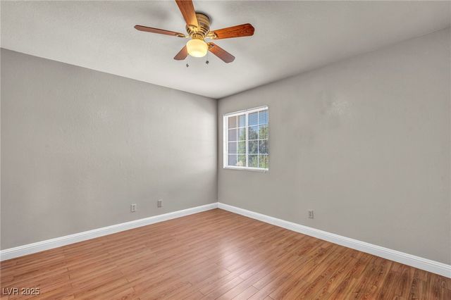 9441 Amber Valley Lane, Las Vegas, NV 89134