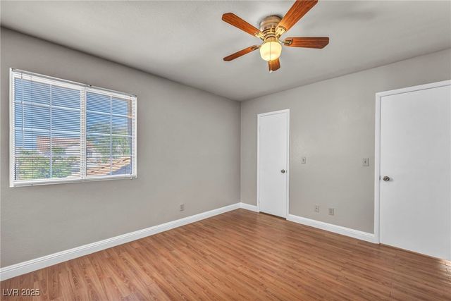 9441 Amber Valley Lane, Las Vegas, NV 89134