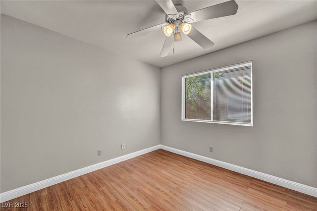 9441 Amber Valley Lane, Las Vegas, NV 89134