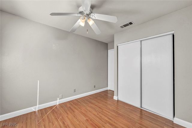 9441 Amber Valley Lane, Las Vegas, NV 89134