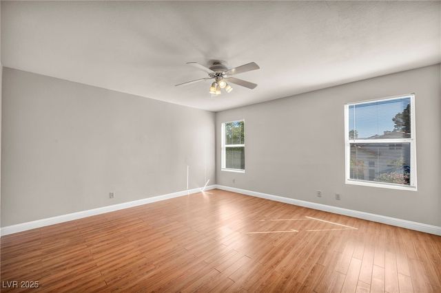 9441 Amber Valley Lane, Las Vegas, NV 89134