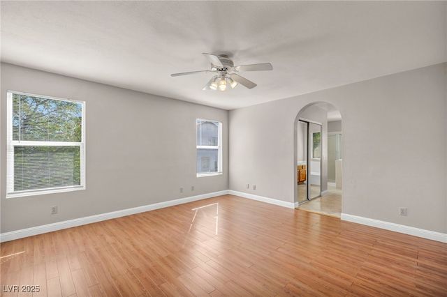 9441 Amber Valley Lane, Las Vegas, NV 89134