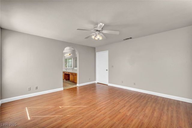 9441 Amber Valley Lane, Las Vegas, NV 89134