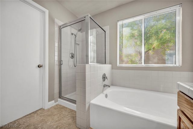 9441 Amber Valley Lane, Las Vegas, NV 89134