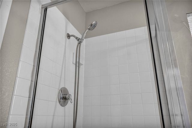 9441 Amber Valley Lane, Las Vegas, NV 89134