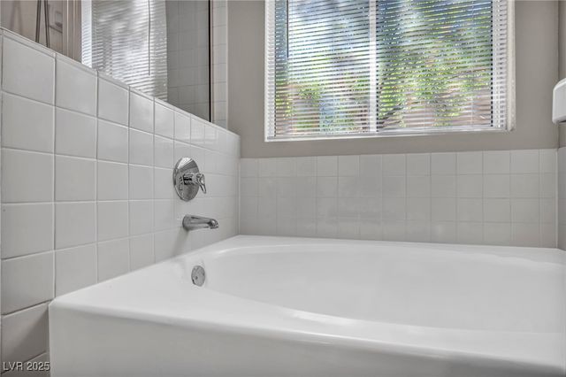 9441 Amber Valley Lane, Las Vegas, NV 89134