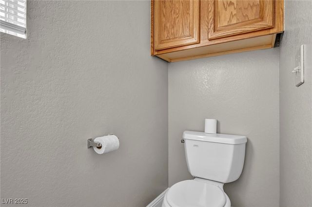 9441 Amber Valley Lane, Las Vegas, NV 89134