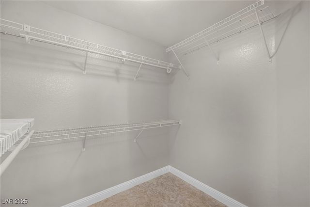 9441 Amber Valley Lane, Las Vegas, NV 89134