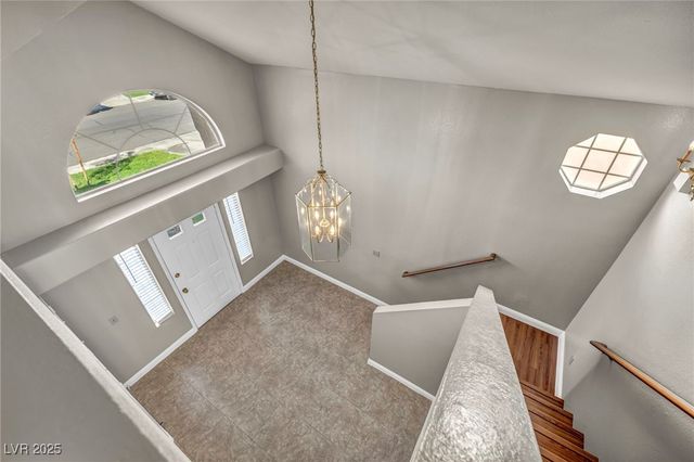 9441 Amber Valley Lane, Las Vegas, NV 89134