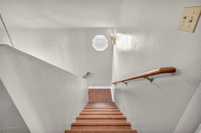 9441 Amber Valley Lane, Las Vegas, NV 89134