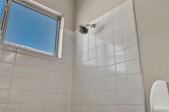 9441 Amber Valley Lane, Las Vegas, NV 89134