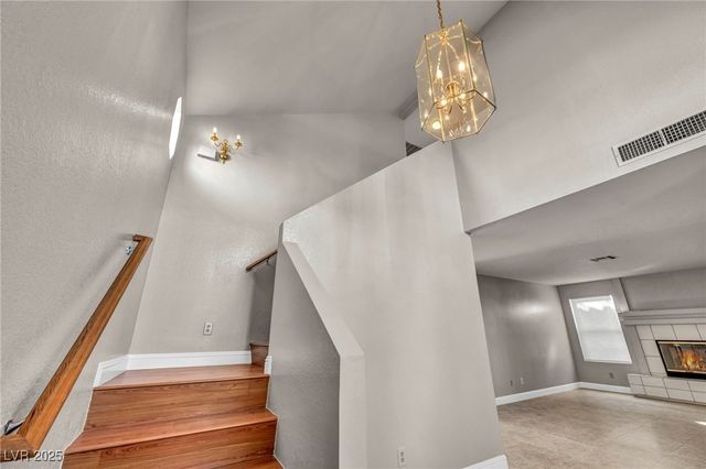 9441 Amber Valley Lane, Las Vegas, NV 89134