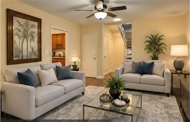 4136 Inverrary Drive 15C, Lauderhill, FL 33319