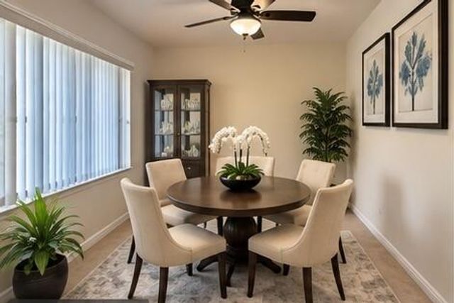 4136 Inverrary Drive 15C, Lauderhill, FL 33319