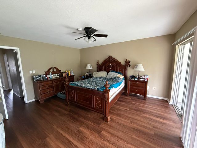 4136 Inverrary Drive 15C, Lauderhill, FL 33319