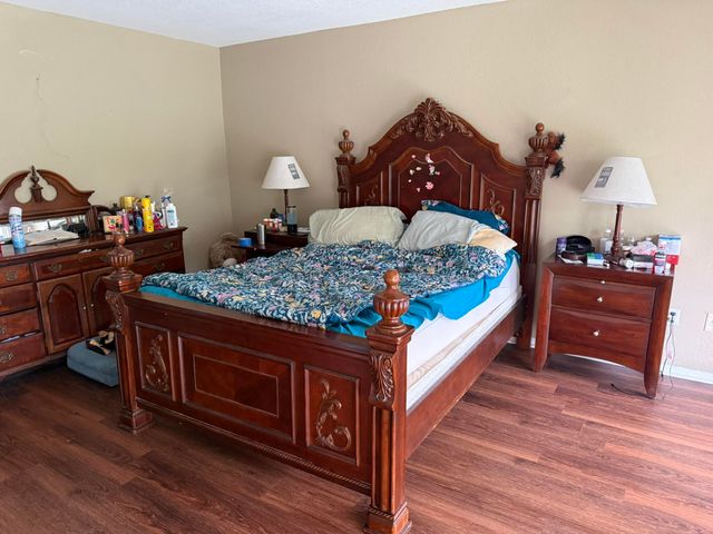 4136 Inverrary Drive 15C, Lauderhill, FL 33319