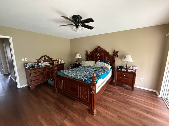 4136 Inverrary Drive 15C, Lauderhill, FL 33319