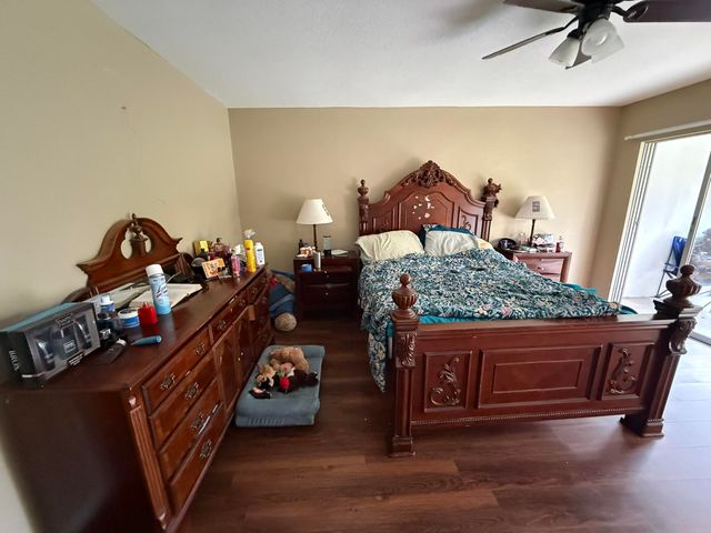 4136 Inverrary Drive 15C, Lauderhill, FL 33319
