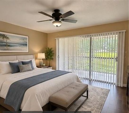 4136 Inverrary Drive 15C, Lauderhill, FL 33319