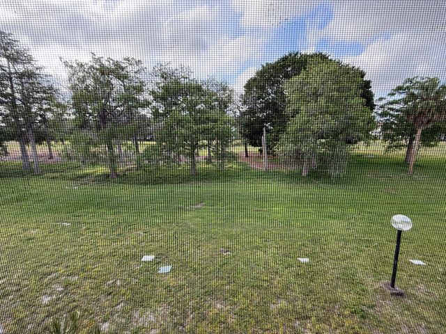 4136 Inverrary Drive 15C, Lauderhill, FL 33319