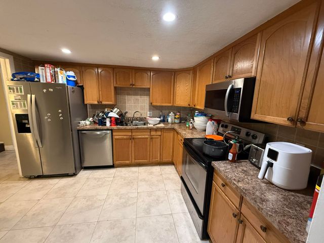 4136 Inverrary Drive 15C, Lauderhill, FL 33319