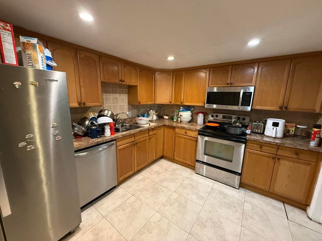 4136 Inverrary Drive 15C, Lauderhill, FL 33319