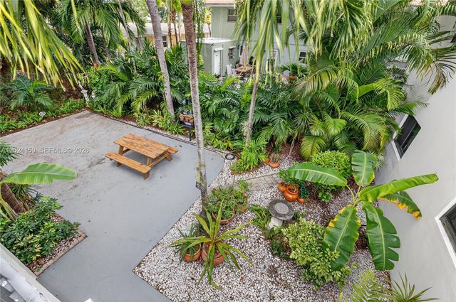 615 NE 26TH ST 7, Wilton Manors, FL 33305