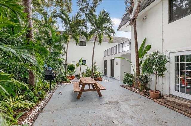 615 NE 26TH ST 7, Wilton Manors, FL 33305