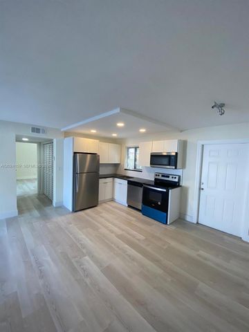 615 NE 26TH ST 7, Wilton Manors, FL 33305