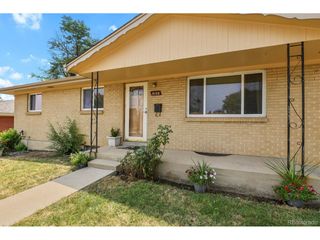 8159 Nola Dr, Denver, CO 80221