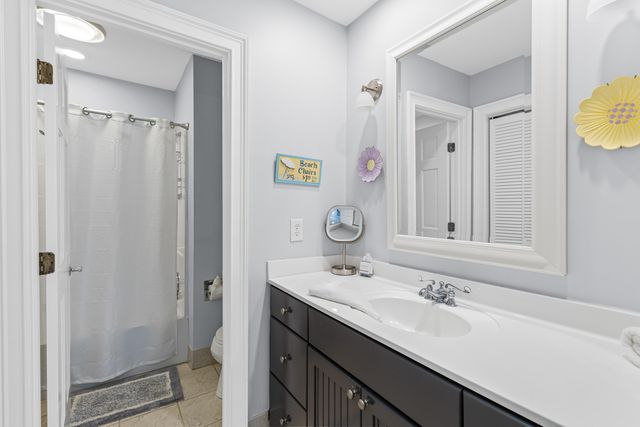 27 Fairway Dunes Lane, Isle Of Palms, SC 29451