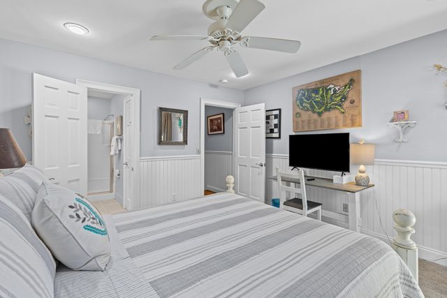 27 Fairway Dunes Lane, Isle Of Palms, SC 29451