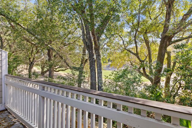 27 Fairway Dunes Lane, Isle Of Palms, SC 29451