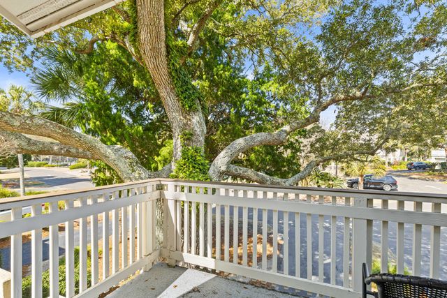 27 Fairway Dunes Lane, Isle Of Palms, SC 29451