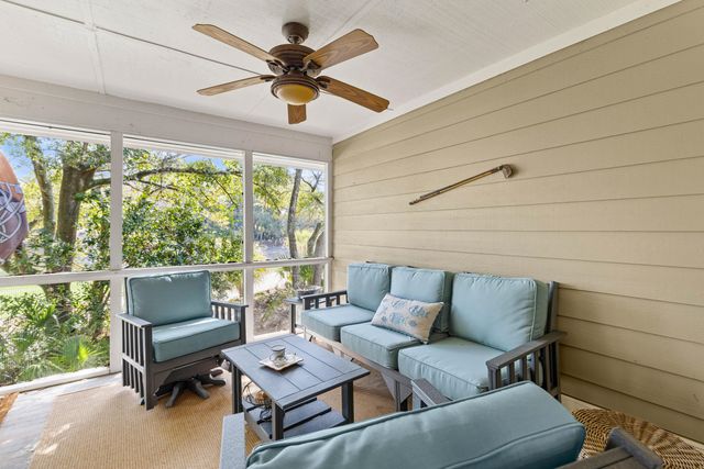 27 Fairway Dunes Lane, Isle Of Palms, SC 29451