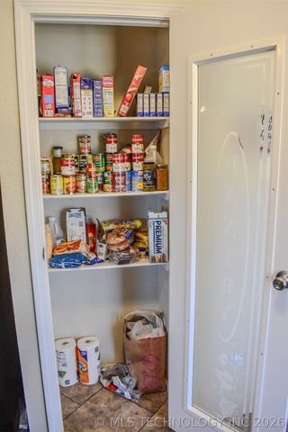 1292 E 2070 Road, Soper, OK 74759