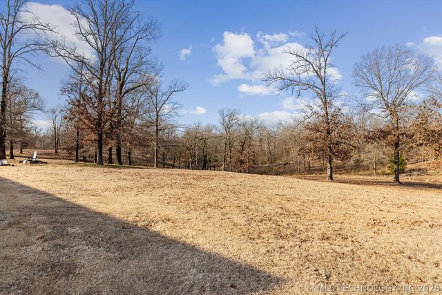 1292 E 2070 Road, Soper, OK 74759