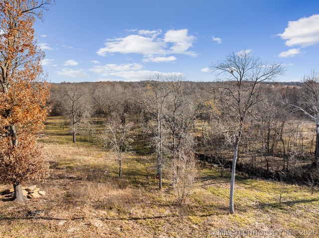 1292 E 2070 Road, Soper, OK 74759