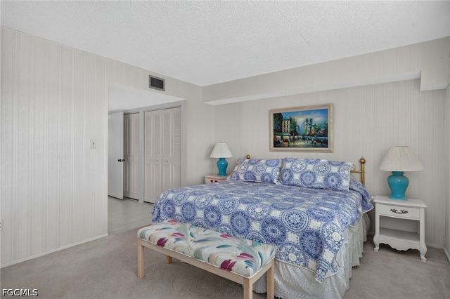 1660 Pine Valley DR 201, Fort Myers, FL 33907