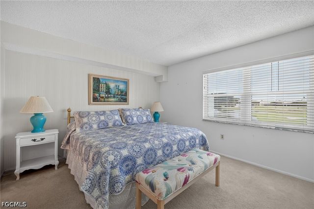 1660 Pine Valley DR 201, Fort Myers, FL 33907