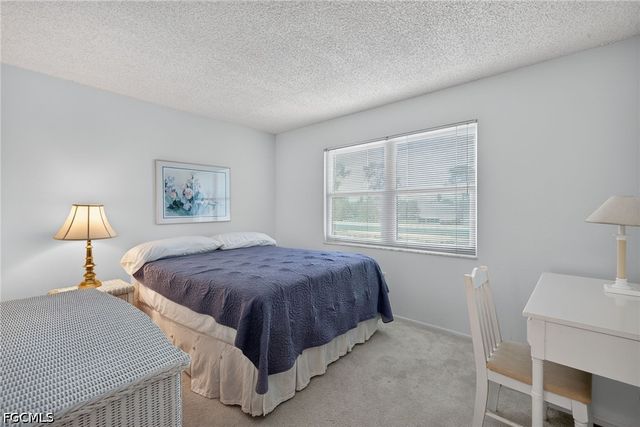 1660 Pine Valley DR 201, Fort Myers, FL 33907