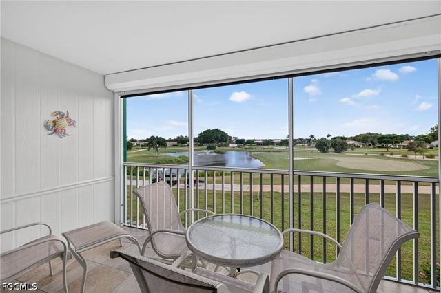 1660 Pine Valley DR 201, Fort Myers, FL 33907