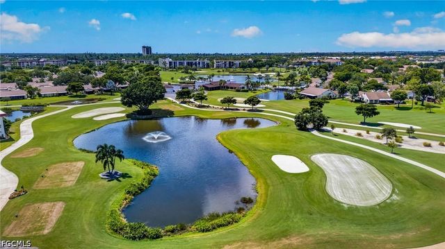 1660 Pine Valley DR 201, Fort Myers, FL 33907