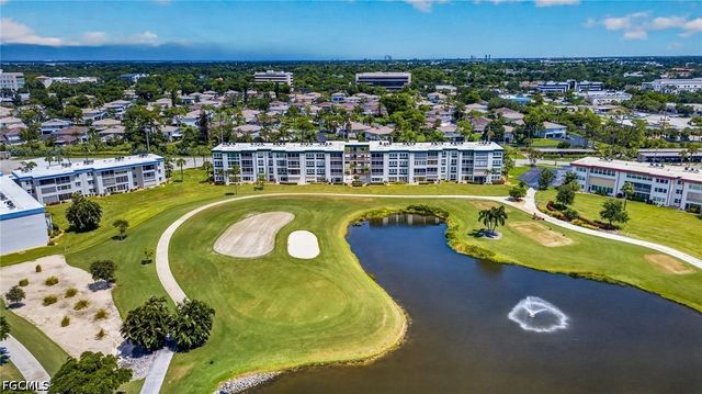 1660 Pine Valley DR 201, Fort Myers, FL 33907