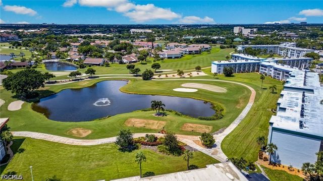 1660 Pine Valley DR 201, Fort Myers, FL 33907