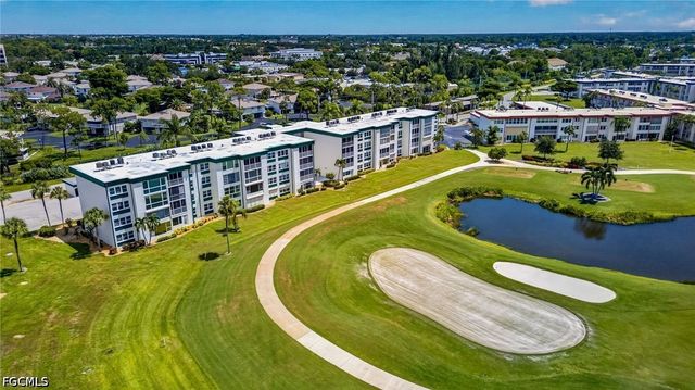 1660 Pine Valley DR 201, Fort Myers, FL 33907