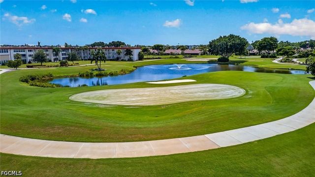 1660 Pine Valley DR 201, Fort Myers, FL 33907