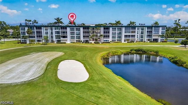 1660 Pine Valley DR 201, Fort Myers, FL 33907