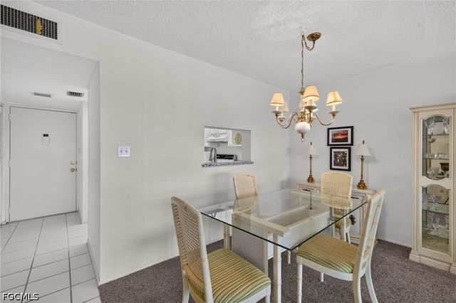 1660 Pine Valley DR 201, Fort Myers, FL 33907