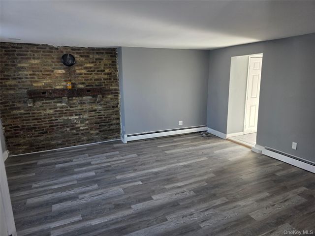 91 Orchard Street, Walden, NY 12586